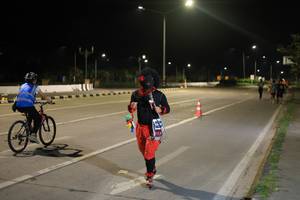 BIB: 
                            <button type="button" onclick="openModal(27841229)" class="btn btn-primary btn-sm float-right btn-popup" data-toggle="modal" data-target=".modal-high-quality">
                        <i class="fas fa-shopping-cart"></i> Add to Cart
                    </button>
                                            <button type="button" onclick="isThisMe(27841229, true)" class="btn btn-success btn-sm float-right btn-popup btn-isme hidden" data-toggle="tooltip" data-placement="bottom" title="นี่คือรูปของคุณใช่ไหม คลิกที่นี่เพื่อเอาเข้าอัลบั้ม">
                        <i class="fas fa-plus"></i> Add to album
                    </button>
                    <button type="button" onclick="isThisMe(27841229, false)" class="btn btn-warning btn-sm float-right btn-popup btn-isnotme hidden">
                        <i class="fas fa-ban"></i> Remove from album
                    </button>